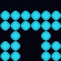 131.72.173.17