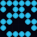 131.72.173.172