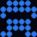 131.72.173.174