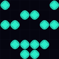 131.72.173.175
