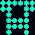 131.72.173.176