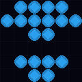 131.72.173.177
