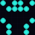 131.72.173.178