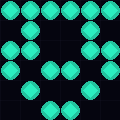 131.72.173.18