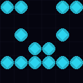 131.72.173.180