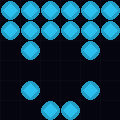 131.72.173.181