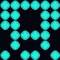 131.72.173.182