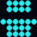 131.72.173.191