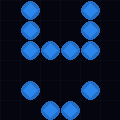 131.72.173.193