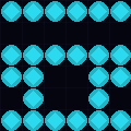 131.72.173.195