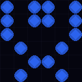 131.72.173.198