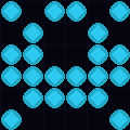 131.72.173.199
