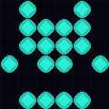 131.72.173.200