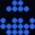 131.72.173.201