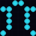 131.72.173.203