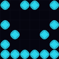 131.72.173.204
