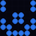 131.72.173.205