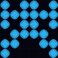 131.72.173.208