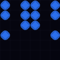131.72.173.209