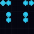 131.72.173.210