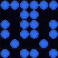 131.72.173.211