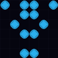 131.72.173.213