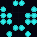 131.72.173.214