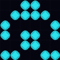 131.72.173.218