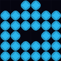 131.72.173.22
