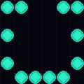 131.72.173.222