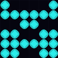 131.72.173.224