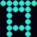 131.72.173.226