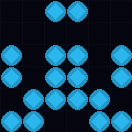 131.72.173.227