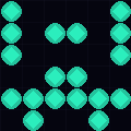 131.72.173.228