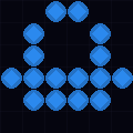 131.72.173.229