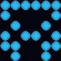 131.72.173.230