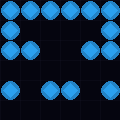 131.72.173.231