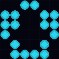 131.72.173.235