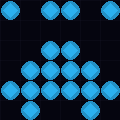 131.72.173.236