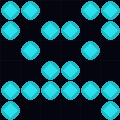 131.72.173.237