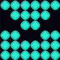 131.72.173.238