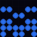 131.72.173.239