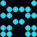 131.72.173.240