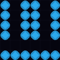 131.72.173.241