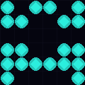131.72.173.243
