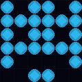 131.72.173.244