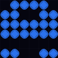131.72.173.245