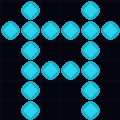 131.72.173.246