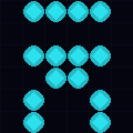 131.72.173.247