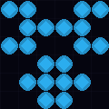 131.72.173.248